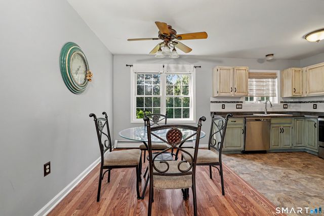 63 Birney Brook Road, Torrington, CT 06790