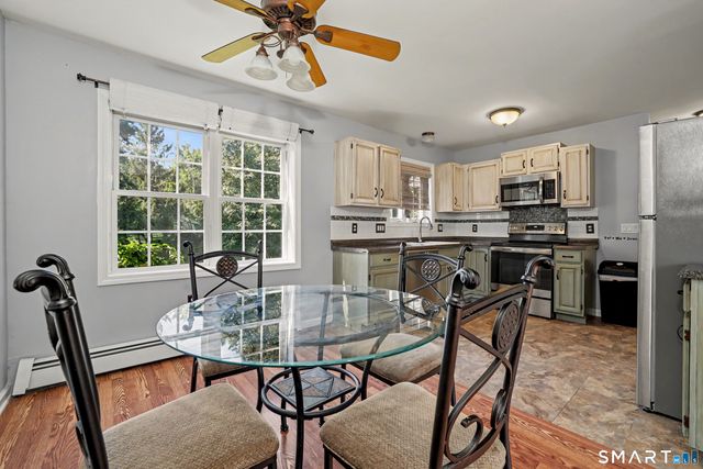 63 Birney Brook Road, Torrington, CT 06790