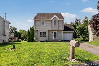 63 Birney Brook Road, Torrington, CT 06790