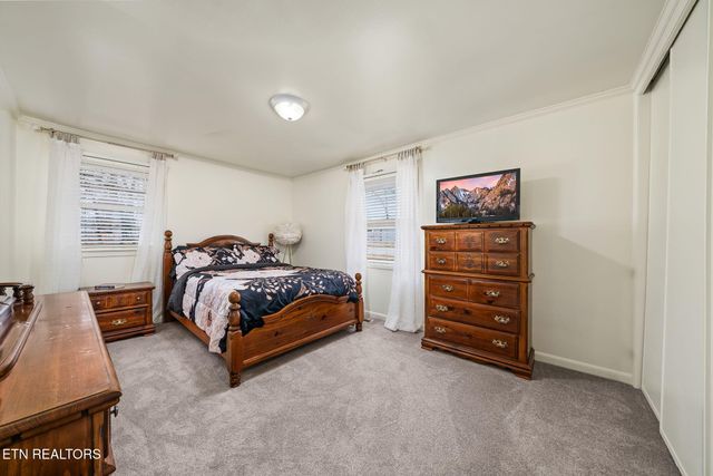 929 Sunset Drive, Cookeville, TN 38501