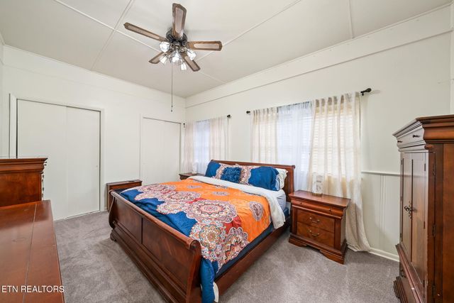 929 Sunset Drive, Cookeville, TN 38501