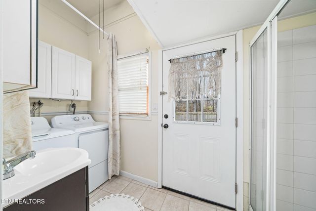 929 Sunset Drive, Cookeville, TN 38501