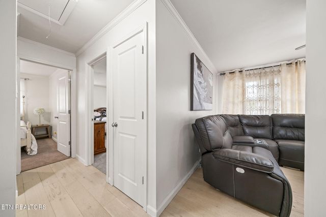 929 Sunset Drive, Cookeville, TN 38501