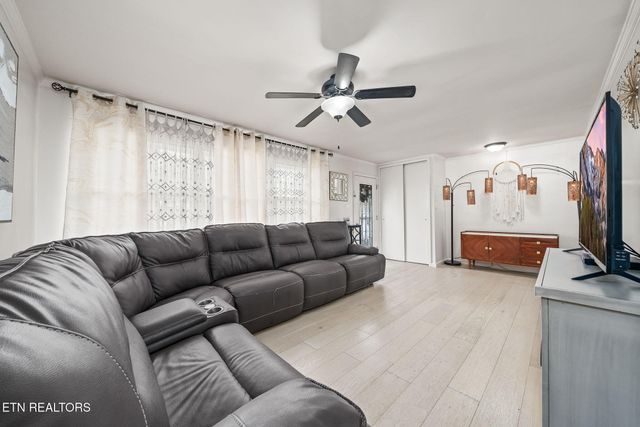 929 Sunset Drive, Cookeville, TN 38501