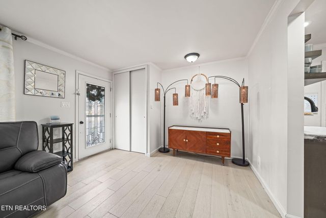 929 Sunset Drive, Cookeville, TN 38501