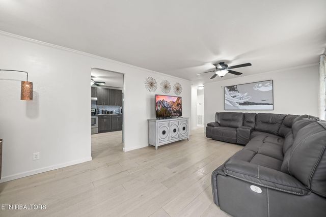 929 Sunset Drive, Cookeville, TN 38501