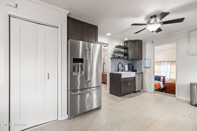 929 Sunset Drive, Cookeville, TN 38501