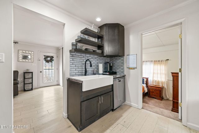 929 Sunset Drive, Cookeville, TN 38501