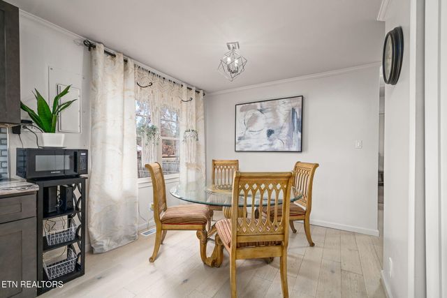 929 Sunset Drive, Cookeville, TN 38501