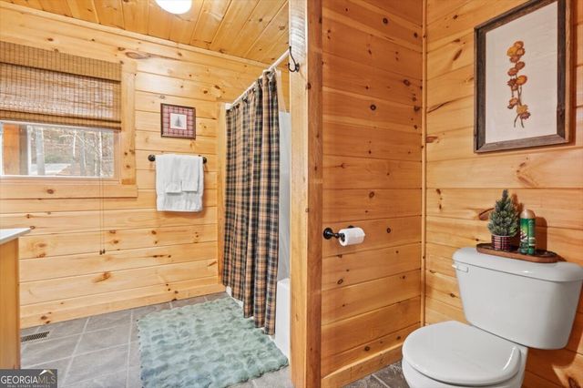 61 Grove Lane, Ellijay, GA 30540