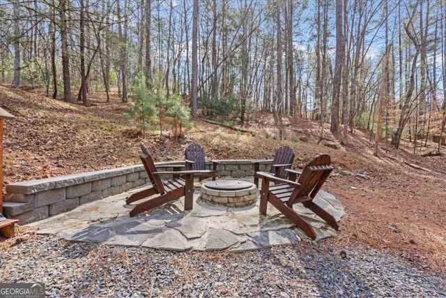 61 Grove Lane, Ellijay, GA 30540