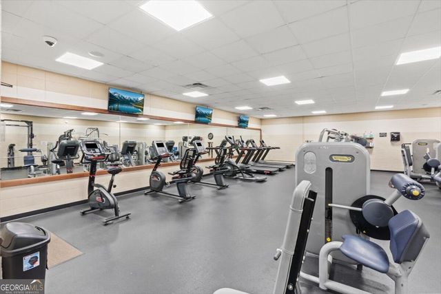 61 Grove Lane, Ellijay, GA 30540