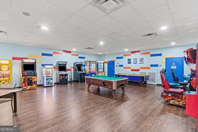 61 Grove Lane, Ellijay, GA 30540