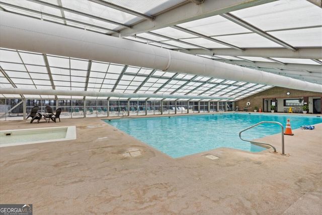 61 Grove Lane, Ellijay, GA 30540