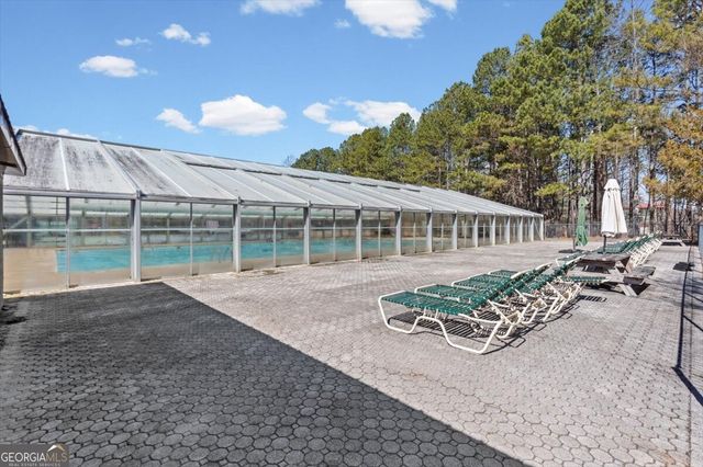 61 Grove Lane, Ellijay, GA 30540