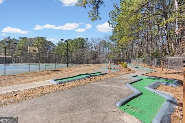 61 Grove Lane, Ellijay, GA 30540