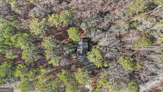 61 Grove Lane, Ellijay, GA 30540
