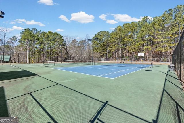 61 Grove Lane, Ellijay, GA 30540