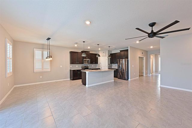 12645 PROMENADE ESTATES BOULEVARD, Sarasota, FL 34238