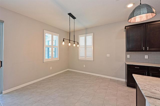 12645 PROMENADE ESTATES BOULEVARD, Sarasota, FL 34238