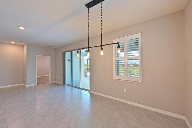 12645 PROMENADE ESTATES BOULEVARD, Sarasota, FL 34238