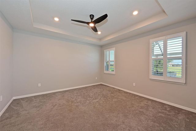 12645 PROMENADE ESTATES BOULEVARD, Sarasota, FL 34238