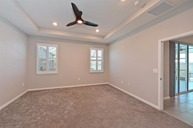 12645 PROMENADE ESTATES BOULEVARD, Sarasota, FL 34238