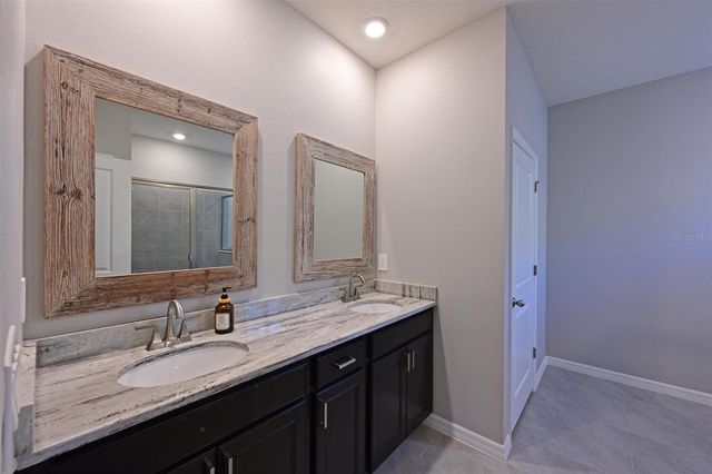 12645 PROMENADE ESTATES BOULEVARD, Sarasota, FL 34238