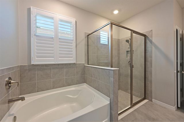 12645 PROMENADE ESTATES BOULEVARD, Sarasota, FL 34238