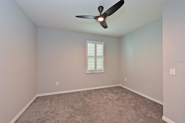 12645 PROMENADE ESTATES BOULEVARD, Sarasota, FL 34238