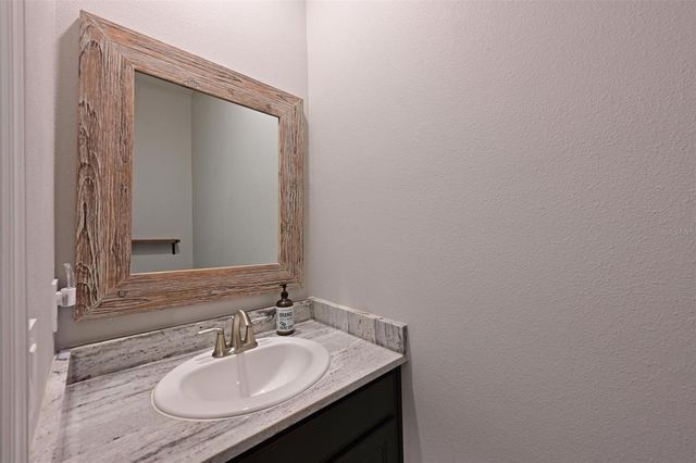 12645 PROMENADE ESTATES BOULEVARD, Sarasota, FL 34238