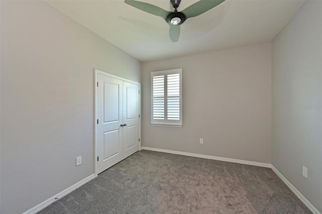 12645 PROMENADE ESTATES BOULEVARD, Sarasota, FL 34238