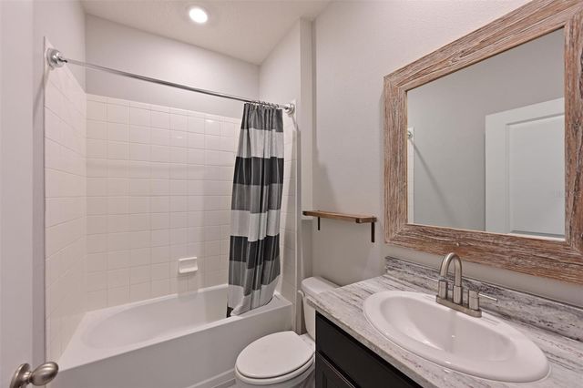 12645 PROMENADE ESTATES BOULEVARD, Sarasota, FL 34238