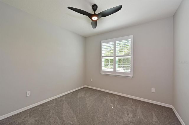 12645 PROMENADE ESTATES BOULEVARD, Sarasota, FL 34238
