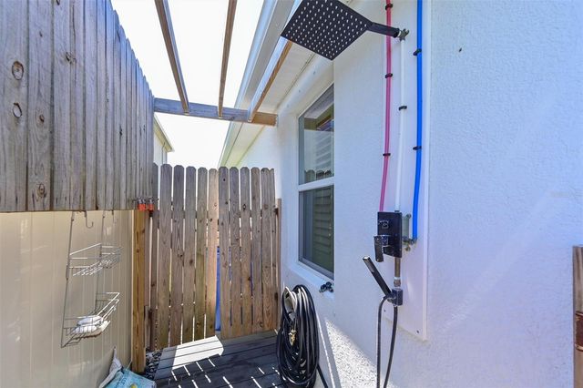 12645 PROMENADE ESTATES BOULEVARD, Sarasota, FL 34238
