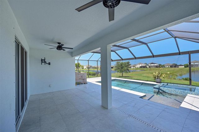 12645 PROMENADE ESTATES BOULEVARD, Sarasota, FL 34238
