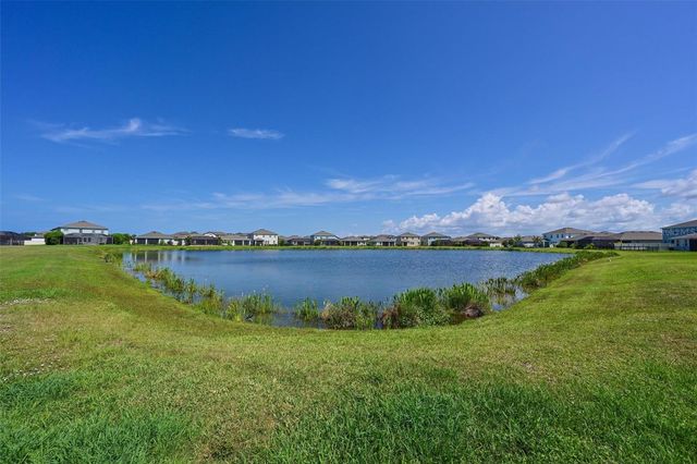 12645 PROMENADE ESTATES BOULEVARD, Sarasota, FL 34238