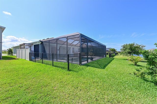 12645 PROMENADE ESTATES BOULEVARD, Sarasota, FL 34238