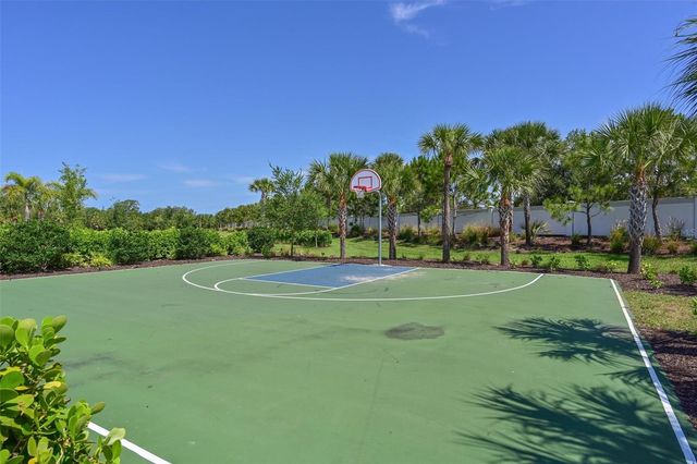 12645 PROMENADE ESTATES BOULEVARD, Sarasota, FL 34238