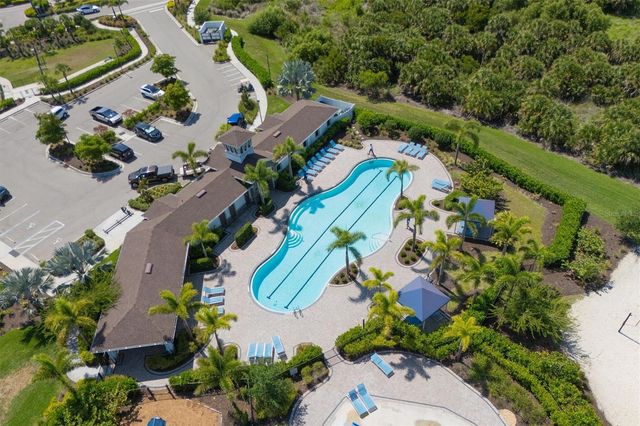 12645 PROMENADE ESTATES BOULEVARD, Sarasota, FL 34238