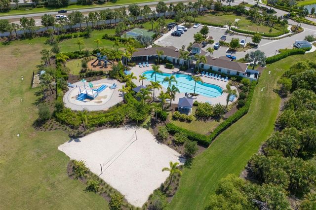 12645 PROMENADE ESTATES BOULEVARD, Sarasota, FL 34238