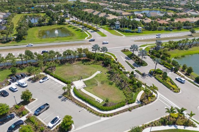 12645 PROMENADE ESTATES BOULEVARD, Sarasota, FL 34238