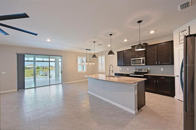 12645 PROMENADE ESTATES BOULEVARD, Sarasota, FL 34238