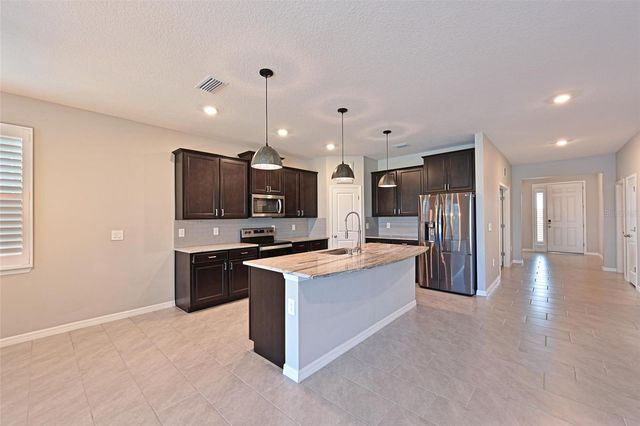 12645 PROMENADE ESTATES BOULEVARD, Sarasota, FL 34238