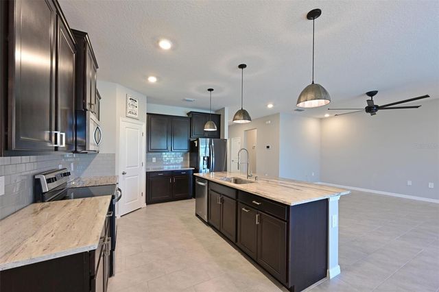 12645 PROMENADE ESTATES BOULEVARD, Sarasota, FL 34238
