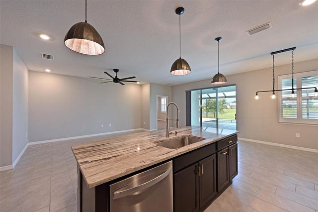 12645 PROMENADE ESTATES BOULEVARD, Sarasota, FL 34238