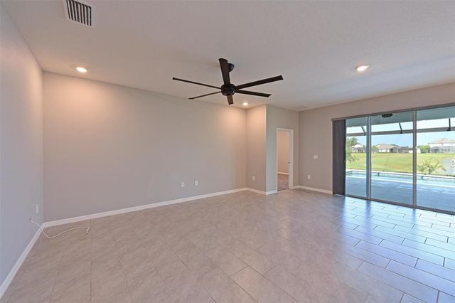 12645 PROMENADE ESTATES BOULEVARD, Sarasota, FL 34238