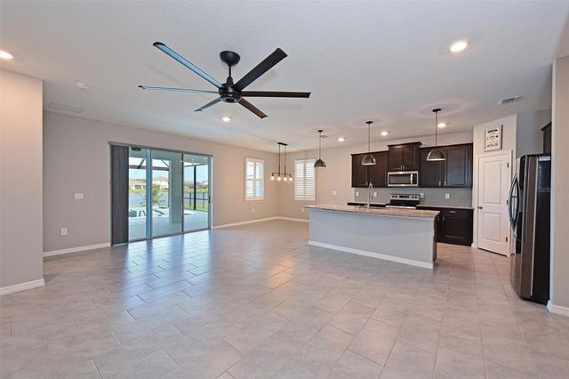 12645 PROMENADE ESTATES BOULEVARD, Sarasota, FL 34238