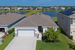 12645 PROMENADE ESTATES BOULEVARD, Sarasota, FL 34238