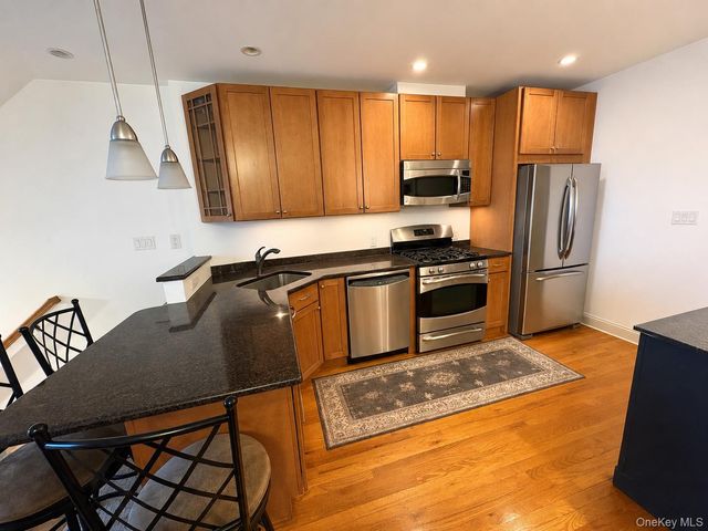 101-06 Shore Front Parkway, Rockaway Park, NY 11694